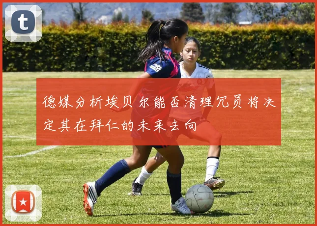 德媒分析埃贝尔能否清理冗员将决定其在拜仁的未来去向